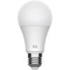 Xiaomi Mi Smart LED Bulb E27 8W (warm white)