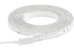 Xiaomi Yeelight Lightstrip Plus