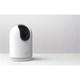Xiaomi Mi 360° Home Security Camera 2K Pro Security Kamera