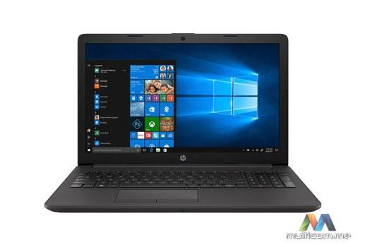 HP 27K02EA Laptop