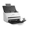 EPSON DS-530II A4 