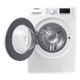 Samsung WD80T4046EE/LE Masina za pranje i susenje