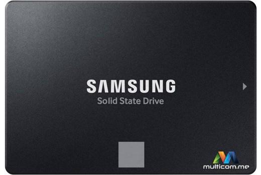 Samsung MZ-77E1T0B/EU SSD disk