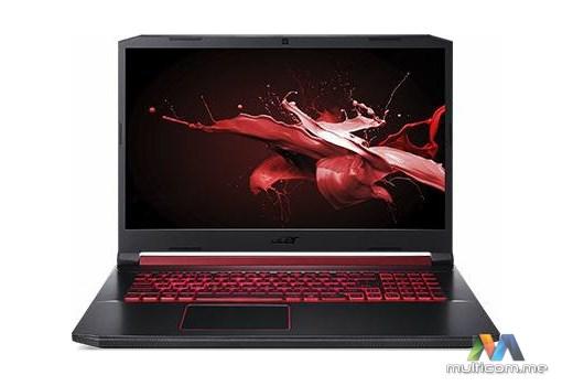 Acer NH.Q96EX.00T Laptop