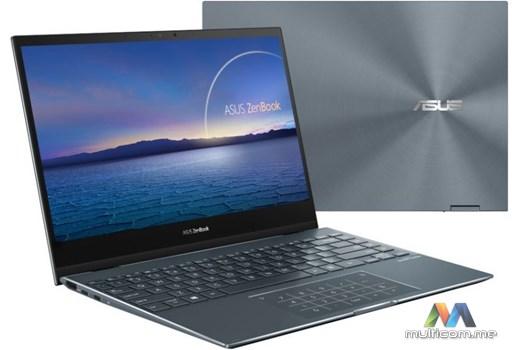 ASUS 90NB0SL1-M07200 Laptop