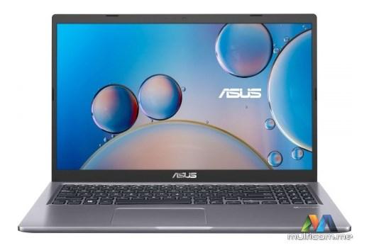 ASUS X515MA-BR062 Laptop