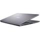 ASUS X515MA-BR062 Laptop