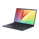 ASUS M513UA-WB711 Laptop