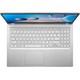 ASUS X515JA-WB513 Laptop