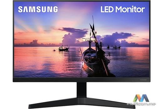 Samsung LF24T350FHUXEN