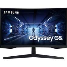 Samsung LC27G53TQWUXEN