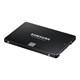 Samsung MZ-77E500B/EU SSD disk