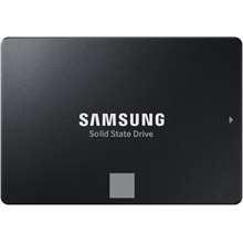 Samsung MZ-77E500B/EU