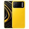 Xiaomi POCO M3 4GB 64GB yellow