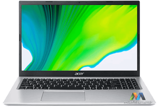 Acer  A315-35-P87L Laptop