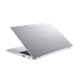 Acer  A315-35-P87L Laptop