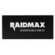 RAIDMAX  MX-551 Brand Name PC Oprema
