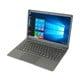 JUMPER EZbook X3 (NOT17481) Laptop