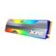 ADATA  ASPECTRIXS20G-500G-C SSD disk