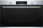 Bosch VBD5780S0