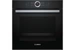 Bosch HBG675BB1