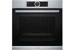 Bosch HBG675BS1