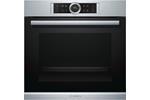 Bosch HBG633NS1