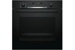 Bosch HBG5780B0