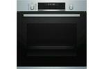 Bosch HBG5780S0