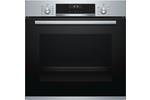 Bosch HBG5370S0
