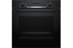 Bosch HBA513BB1