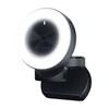 Razer RZ19-02320100-R3M1