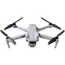DJI AIR 2S Fly More Combo