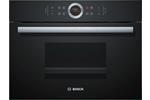 Bosch CDG634AB0