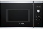 Bosch BFL554MS0