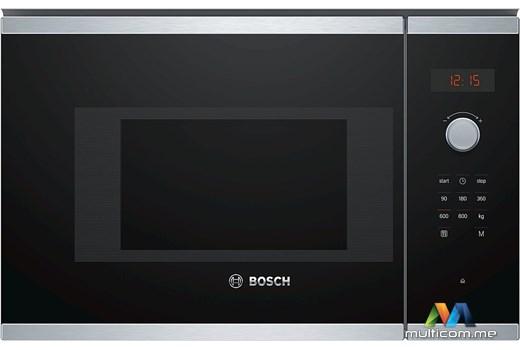 Bosch BFL523MS0