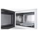 Bosch HMT75G451 Mikrotalasna Pecnica
