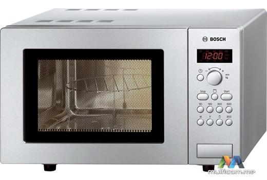 Bosch HMT75G451