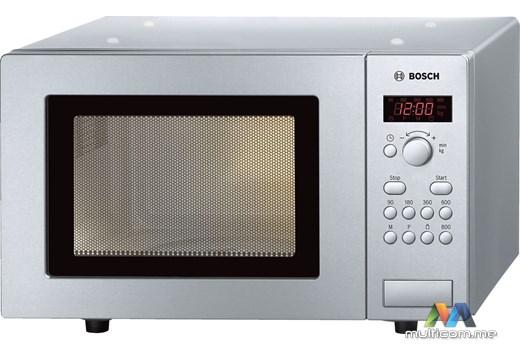 Bosch HMT75M451