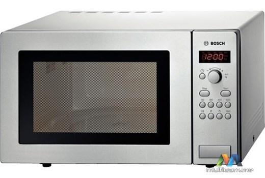 Bosch HMT84M451