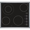 Bosch PKF645CA1E