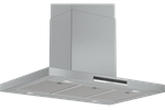 Bosch DIB97IM50