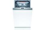 Bosch SPV4EMX20E