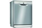Bosch SMS2ITI33E