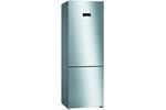 Bosch KGN49XLEA