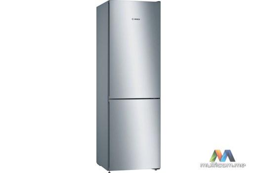 Bosch KGN36VLEC