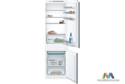 Bosch KIV86VSF0
