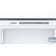 Bosch KIV86VSF0 Frizider