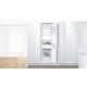 Bosch KIV86VSF0 Frizider