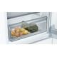 Bosch KIV86VSF0 Frizider